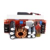 Duokon DC-DC Boost Converter, 1500W 30A Step-up Voltage Power Supply