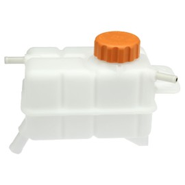 Autotechnica Autotecnica 96930818 Expansion Tank w/Cap