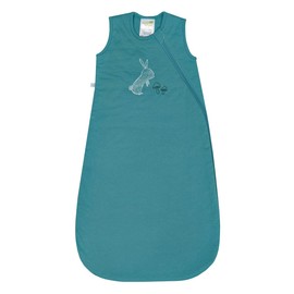 Perlimpinpin All-Season Sleep Sack - Canada’s Favorite - 1 TOG (18-36 Months)