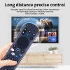 TCNOUMT For Pioneer PN50-751-24U Xumo Smart TV Remote CP-RC1NA-23 (MG3-R34010)