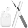 Cleaning Set for Airpods Pro 1 2 Multifunctional Cleaning Pen
