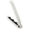Linden Sweden Twixit Mega Bag Clip - Keep Food Fresh,