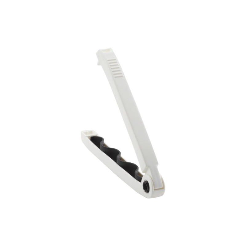 Linden Sweden Twixit Mega Bag Clip - Keep Food Fresh,