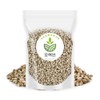 Oh Herb Domestic roasted safflower seeds 500g / 국산 볶은