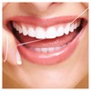 Oral-B Pro-Expert Dental Floss, Premium, 40 m, Plaque Remover For