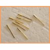 6pcs 6 Color Mini Smd Ic Test Hook Clip Grabber