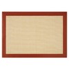 Special Ingredients ® Professional Baking Mat Non Stick Heat Resistant