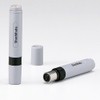 Shachihata Stamp Name 6 Correction Stamp XL-6 Stamp Face 0.2