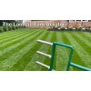 Landzie 42" Hollow Tine Fork Lawn Aerator