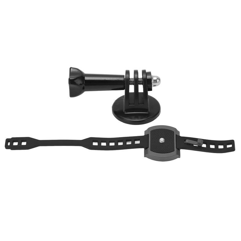Drone Expansion Bracket Drone Mount Holder Extender Kit with Adapter