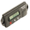 Digi-Pas DWL-180S Mini Screw On Digital Level Angle Gauge