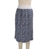 Cloth Diaper Skirt Washable Reusable Wearable Incontinence Mattress for Adults