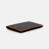 Metro City (광주신세계)여권지갑 M201NM1441M (Gwangju Shinsegae) Passport Wallet M201NM1441M