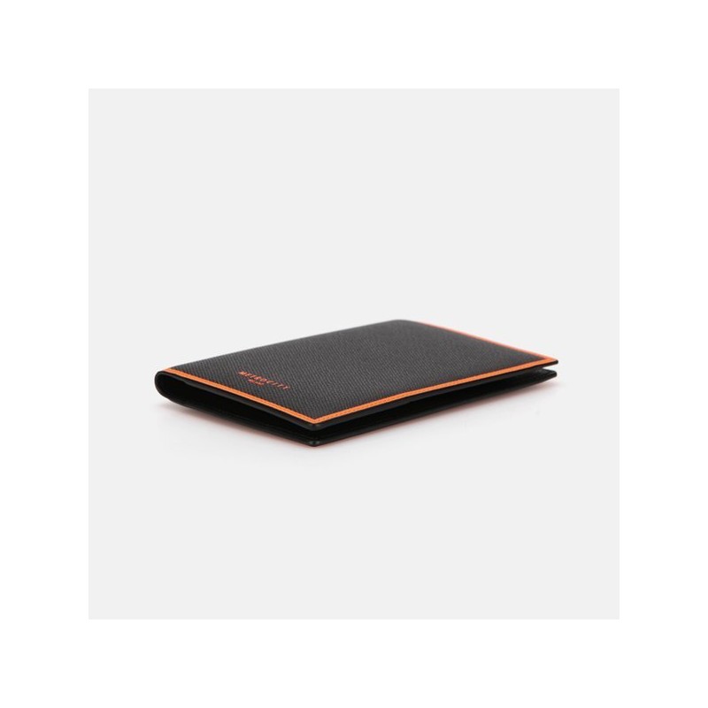 Metro City (광주신세계)여권지갑 M201NM1441M (Gwangju Shinsegae) Passport Wallet M201NM1441M