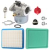 Butom 799868 Carburetor for 14111 498170 694882 698444 694202 498254