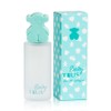 Babytoss EDC, 15ml, 1 piece / 베이비토스 EDC, 15ml, 1개