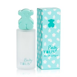 Babytoss EDC, 15ml, 1 piece / 베이비토스 EDC, 15ml, 1개