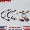AUTO-NEW 4PCS Up+Downstream Oxygen Sensor O2 For 2018-2020 Ford F-150