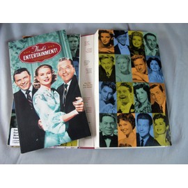 That's Entertainment