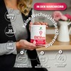 Nature's Finest OK!Meno Drinking Powder 450 g (Pack of 3)