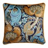 Laurence Llewelyn-Bowen - Down the Dilly - Cushion Cover -