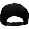 J26 Kids' Snapback USA Cap Teenie Cap Baseball Cap Trucker