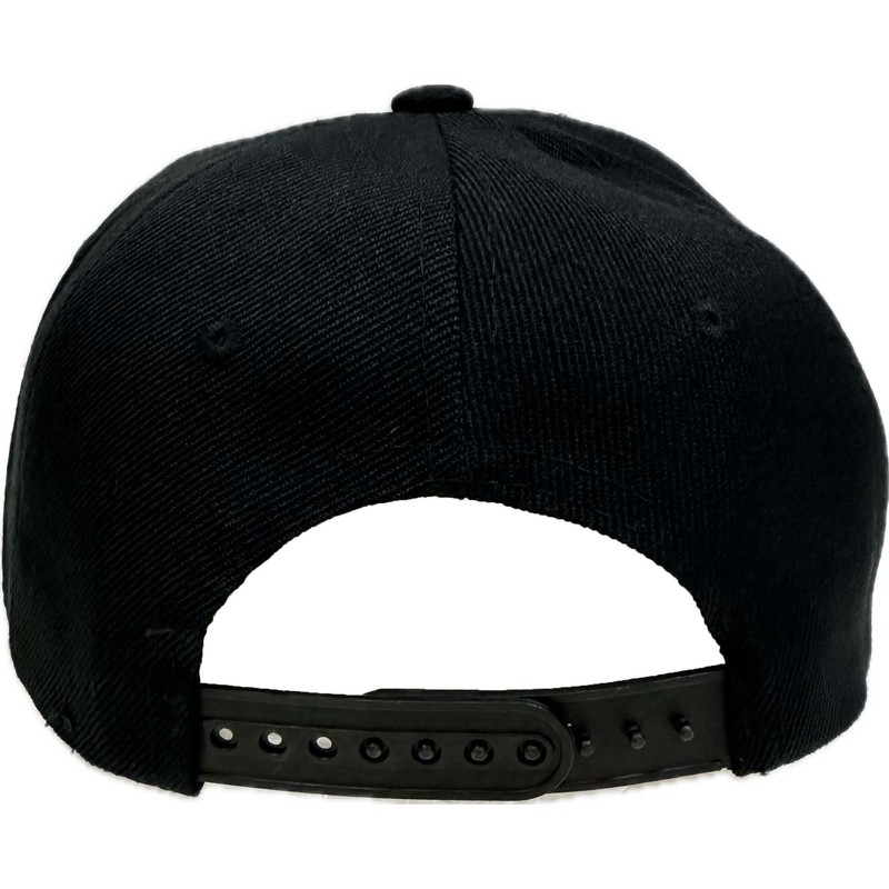 J26 Kids' Snapback USA Cap Teenie Cap Baseball Cap Trucker