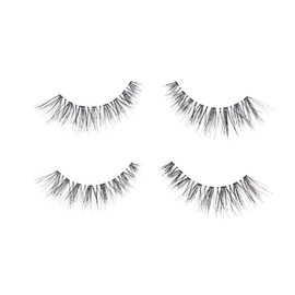 Ardell Deluxe Pack Lash, 120 by Ardell