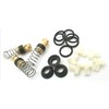 Repair Kit for Wok Range Faucet (Royal Britania) #Kit C