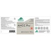Provita AHCC Pro™ - Powerful Antioxidant with Unique Synergistic Formula