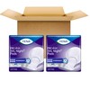 TENA ProSkin 3XL Overnight Incontinence Pads for Women and Men,