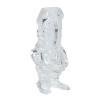 UD_Shots The Dickheads Groom Shot Glass