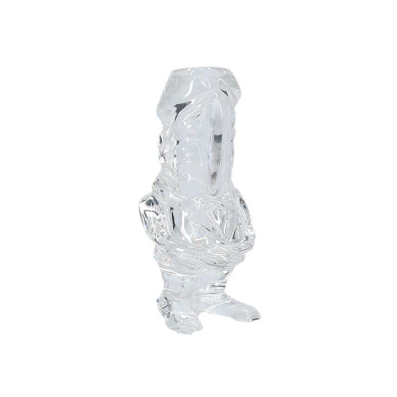 UD_Shots The Dickheads Groom Shot Glass