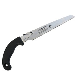 KAKURI ???????????? ??210mm