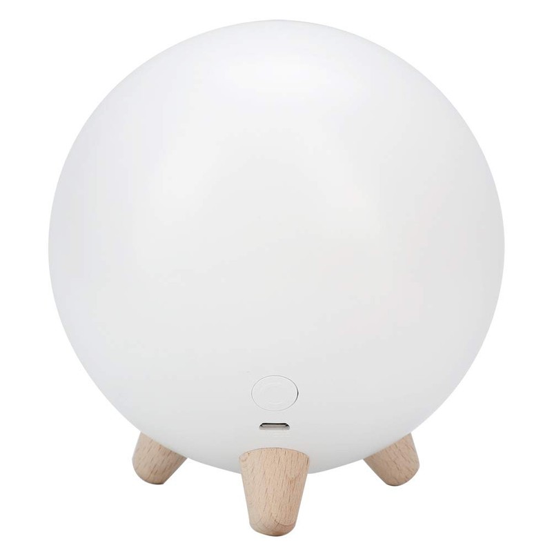 LED Night Light, Cute Cat Little Pet House LED USB