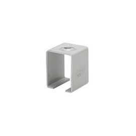 daiken No. 2 Door Hanger for Ceiling 受下 # 2 – Box Beige (chroma Symbols 5Y7/1)