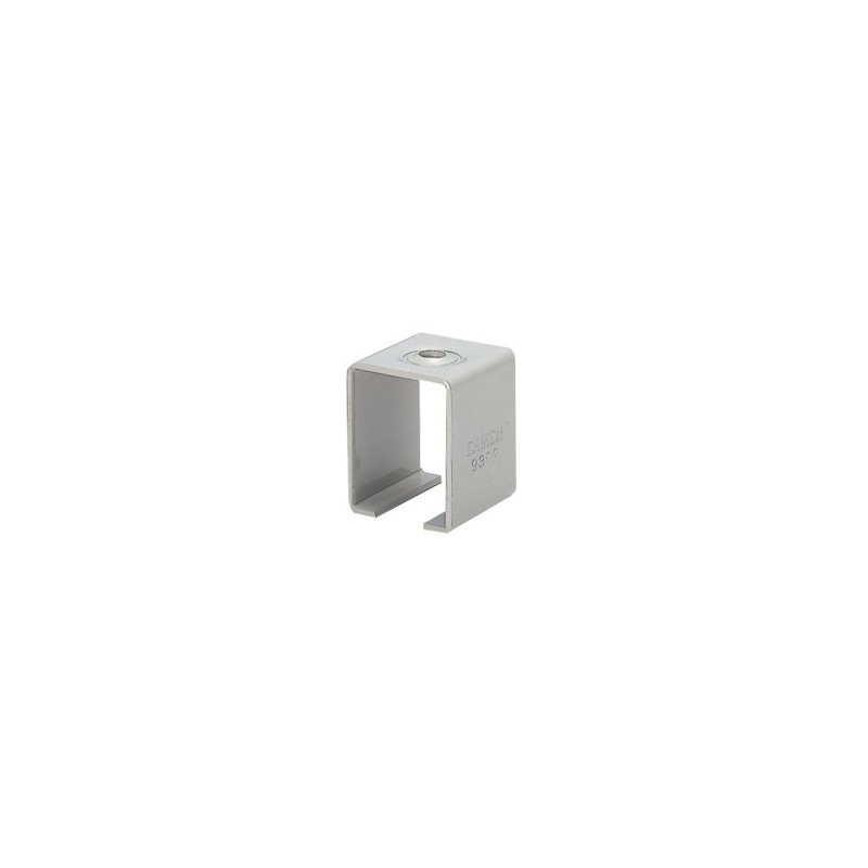 daiken No. 2 Door Hanger for Ceiling 受下 # 2