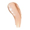 Revolution Beauty London Bright Light Face Glow Tinte Piel Ligero
