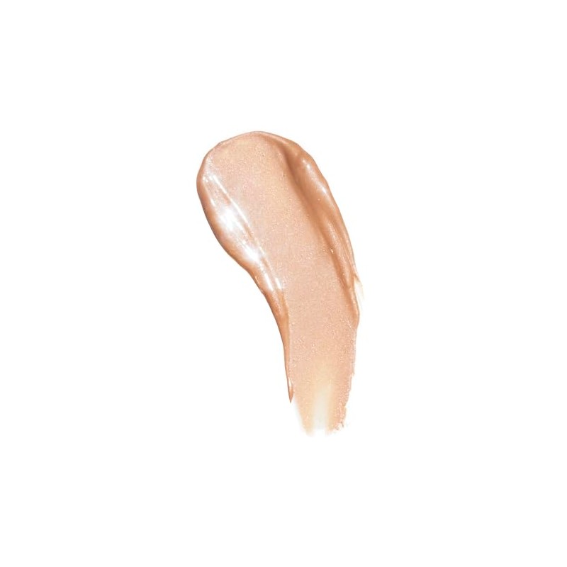Revolution Beauty London Bright Light Face Glow Tinte Piel Ligero