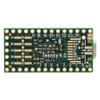 Teensy 4.0 iMXRT1062 Microcontroller Development Board w/Loose Pins (Lockable Version)