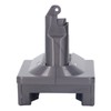 Lithium Battery to Vacuum Cleaner Adapter for M18 18V to