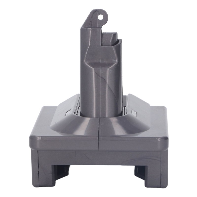 Lithium Battery to Vacuum Cleaner Adapter for M18 18V to