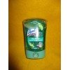 Lysol No-Touch Refill Antibacterial Hand Soap Cucumber Splash old stock
