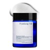 Pyunkang Yul - Crema Moisture Facial 100 Ml