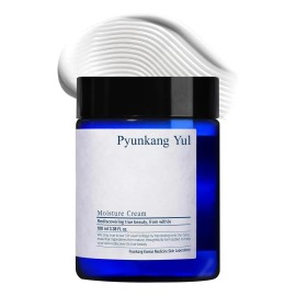 Pyunkang Yul - Crema Moisture Facial 100 Ml