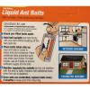 TERRO 2 PACK TERRO Liquid Ant Bait Ant Killer 6