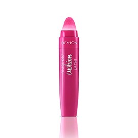Lebron Kiss Cushion Lip Tint 240 Berry Stock (Color Image: Neon Pink)
