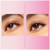 essence I LOVE EXTREME crazy volume mascara, longlasting, volumizing, curling,