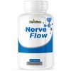 Pelican Vitamins Nerve Flow- Nerve & Brain Health Support- 60