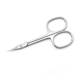 remos Cuticle Scissors